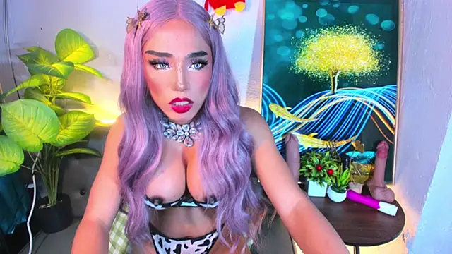 11InchsSexyEllaine_xx webcam