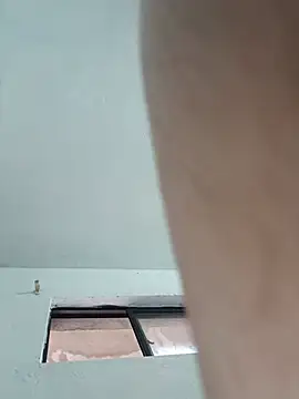 SportingFormosan webcam