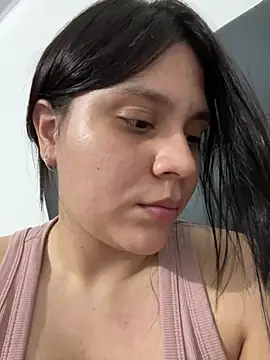 sarita_bibies19 live cam on StripChat