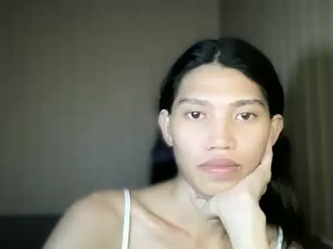 Yourgoddess_jayve webcam