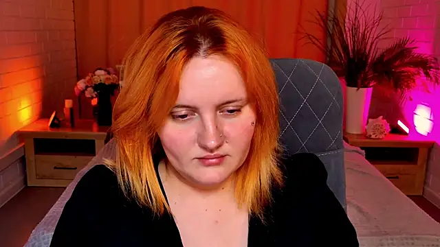 KathyBriggs webcam