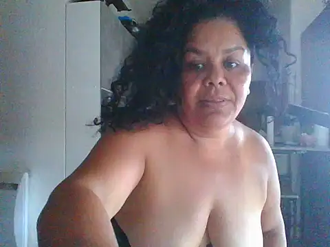 Labombacolombe webcam