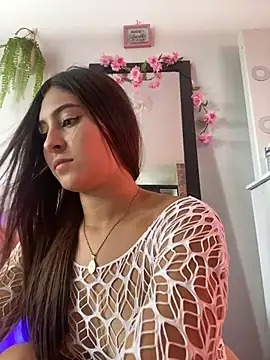 RossieSmith1 webcam