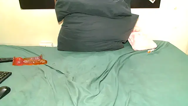 xxebony webcam