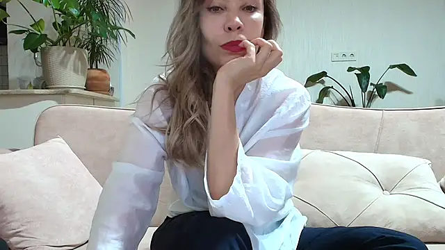 Gargona1 webcam