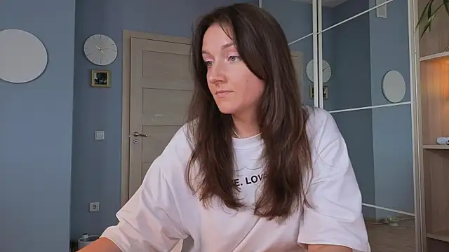 GoldenCrystall webcam