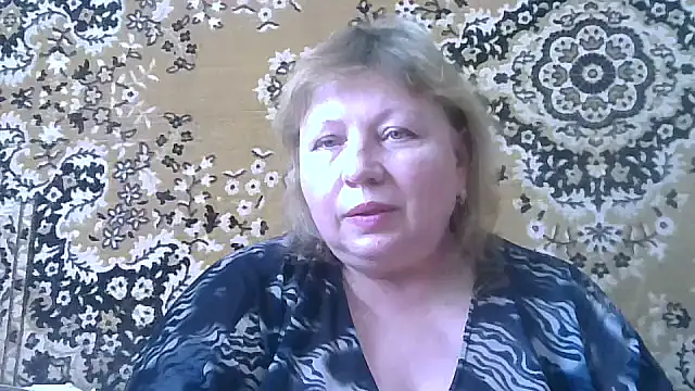 LediMelissa webcam