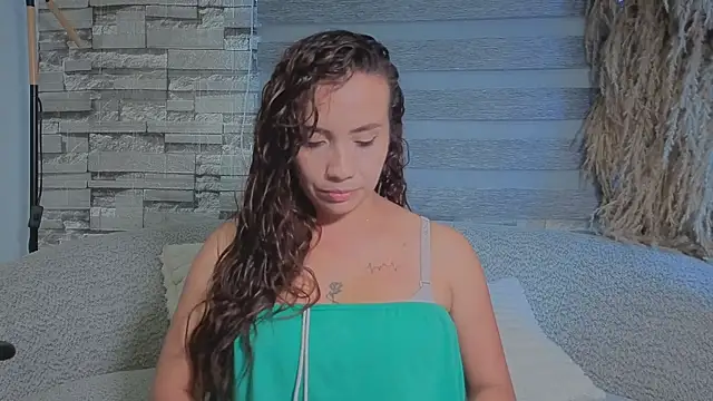 Karol_vg webcam