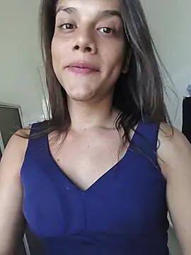 MeninaSapeca webcam
