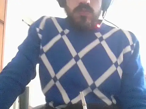 Dogo-90 webcam