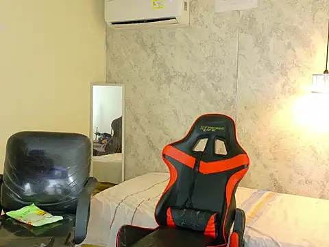 mary_0_ webcam
