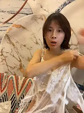 Zoe-520 webcam