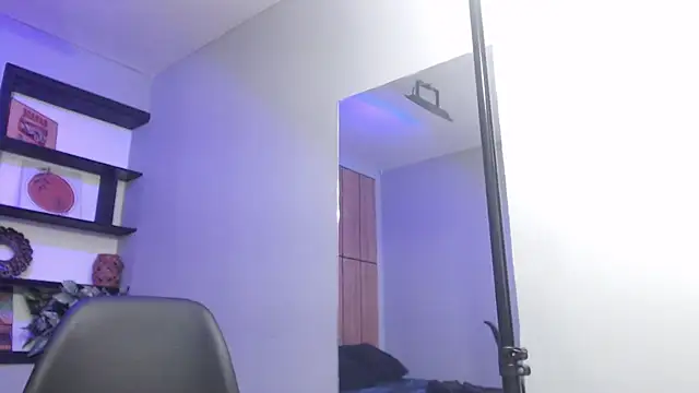 kevin_23_ webcam