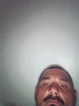 TestedHabit76 webcam