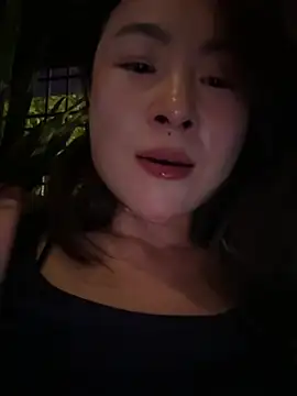 Eva10069 webcam
