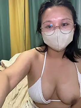 namino_91 webcam