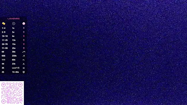pinkhornyprincess webcam