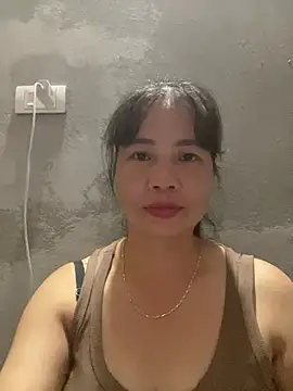 milk_sugar2k webcam