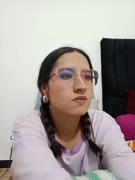JustVeroo_ webcam