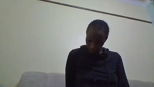 Cummin_Szn webcam