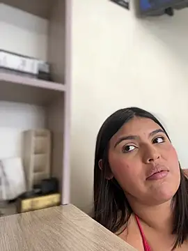 Lia_sexx webcam