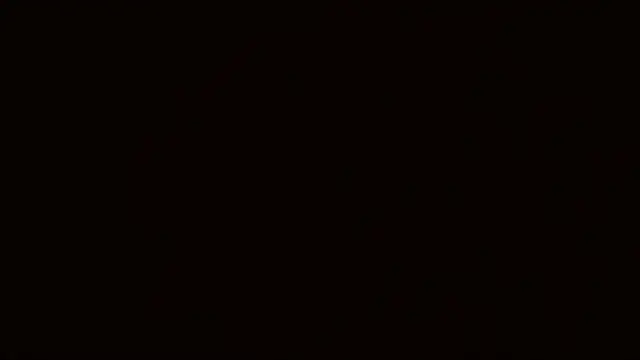thecoldestmarch webcam