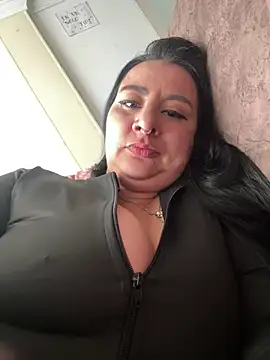 Abril_Luv webcam