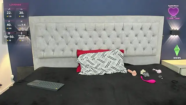 celeste__sweet live cam on StripChat