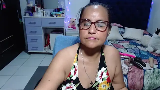 pervert_mommy_ webcam