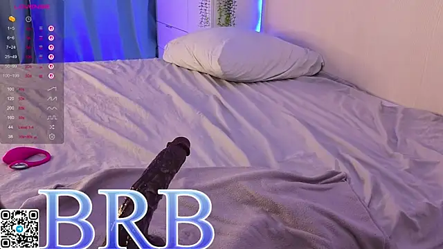 Bonnie_White