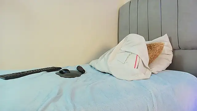 mary_cute9 webcam
