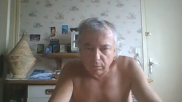 gegevincent5 webcam