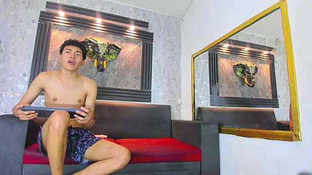 Yeff_26 webcam