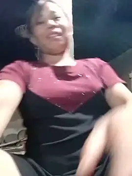 daisyy2 webcam