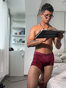Paradise_boy__ webcam