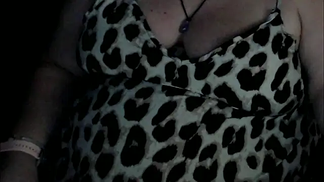 mayasmith webcam