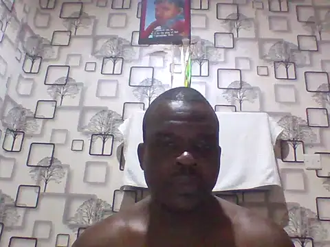 Chumba_001 webcam
