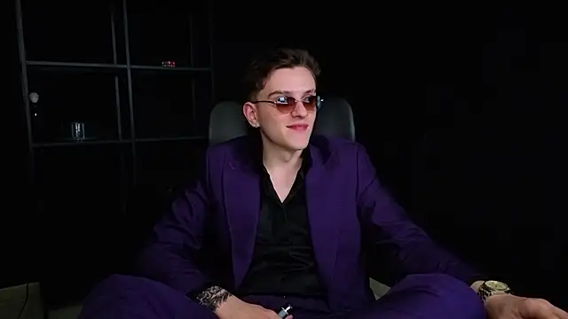 FelixStarkk