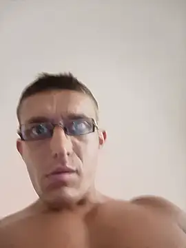 Merolmtv live cam on StripChat