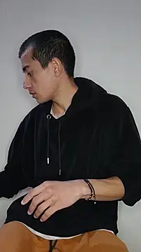 Thick_Cock