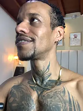 Salomon_koude