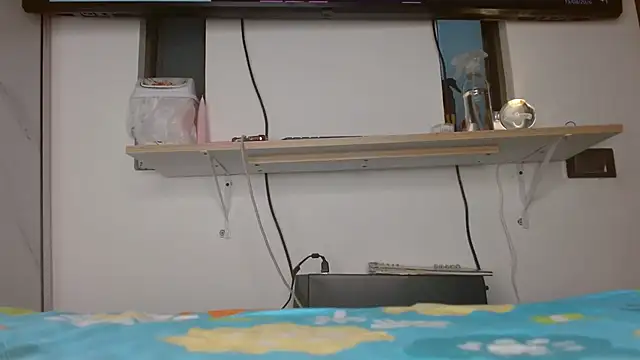 Chemist_cano69 live sex cam
