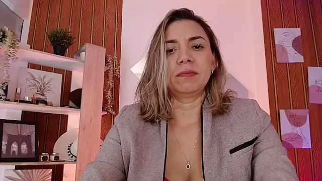 milfsecret69
