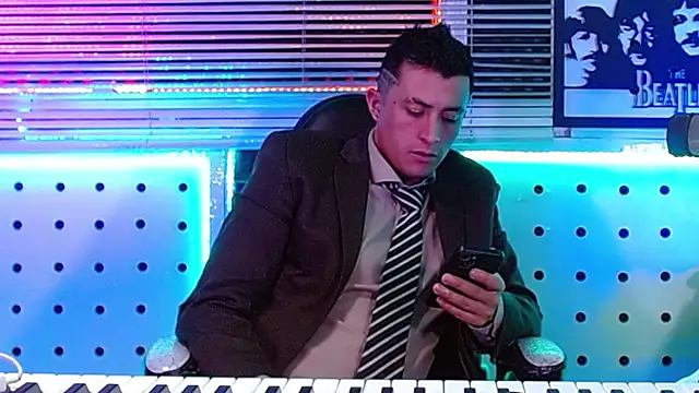 Godofcumxxx webcam