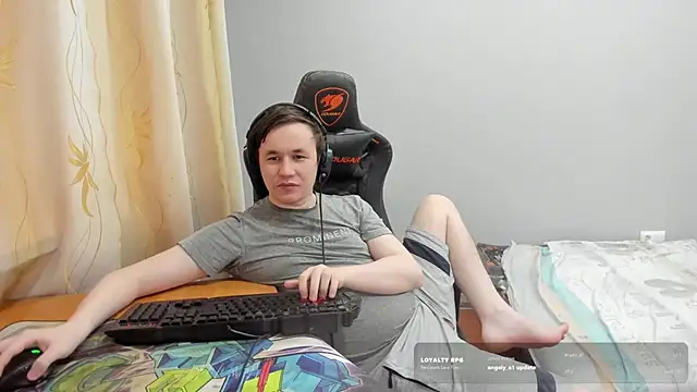 iliaskrislove webcam