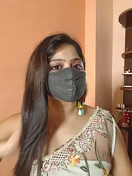 deepu_urs webcam