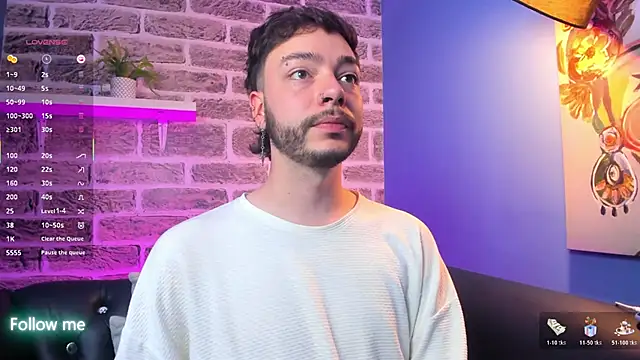 noah_ricci webcam