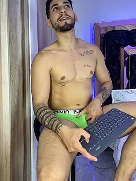 azraelsexyhot webcam