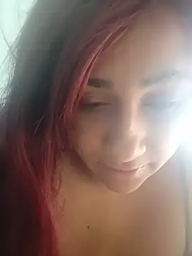 srtsara webcam
