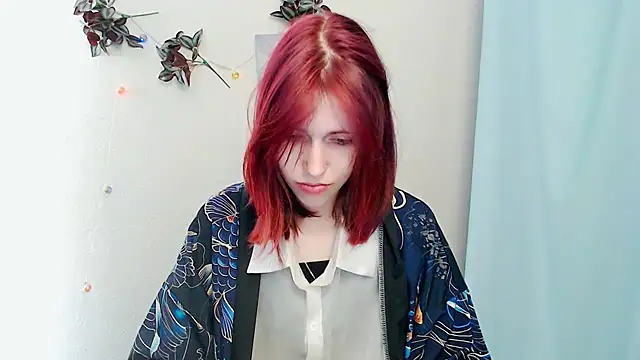GuessMe___ webcam